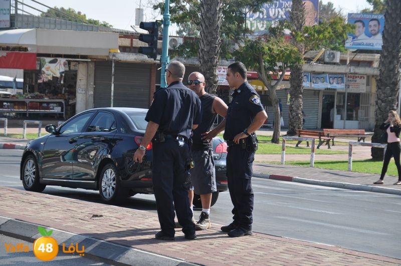 accedent faitsman ramla 930 (3).JPG